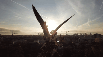 imagevideo_erstellen_5s
